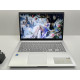 Ноутбук ASUS Laptop F515/Pentium Gold/8 GB DDR4/128 GB (M2)
