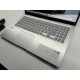 Ноутбук ASUS Laptop F515/Pentium Gold/8 GB DDR4/128 GB (M2)