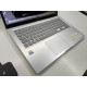 Ноутбук ASUS Laptop F515/Pentium Gold/8 GB DDR4/128 GB (M2)
