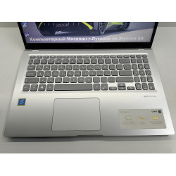 Ноутбук ASUS Laptop F515/Pentium Gold/8 GB DDR4/128 GB (M2)