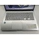 Ноутбук ASUS Laptop F515/Pentium Gold/8 GB DDR4/128 GB (M2)