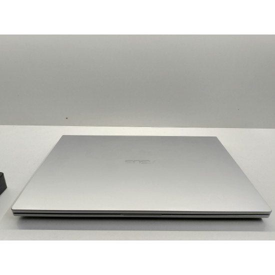 Ноутбук ASUS Laptop F515/Pentium Gold/8 GB DDR4/128 GB (M2)