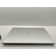 Ноутбук ASUS Laptop F515/Pentium Gold/8 GB DDR4/128 GB (M2)