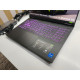 Игровой Ноутбук ASUS TUF GAMING F16/i5-14450HX/RTX 5050/16 GB DDR5/SSD-1024 GB