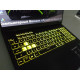 Игровой Ноутбук ASUS TUF GAMING F16/i5-14450HX/RTX 5050/16 GB DDR5/SSD-1024 GB