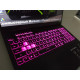 Игровой Ноутбук ASUS TUF GAMING F16/i5-14450HX/RTX 5050/16 GB DDR5/SSD-1024 GB