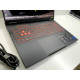 Игровой Ноутбук ASUS TUF GAMING F16/i5-14450HX/RTX 5050/16 GB DDR5/SSD-1024 GB