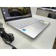 Ноутбук ASUS VivoBook 15/Intel Core i3-1215U/Intel UHD Graphics/8 GB DDR5/SSD-512 GB (M2)