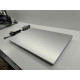 Ноутбук ASUS VivoBook 15/Intel Core i3-1215U/Intel UHD Graphics/8 GB DDR5/SSD-512 GB (M2)