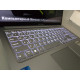 Ноутбук ASUS VivoBook 15/Intel Core i3-1215U/Intel UHD Graphics/8 GB DDR5/SSD-512 GB (M2)