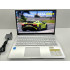 Ноутбук ASUS VivoBook 15/Intel Core i3-1215U/Intel UHD Graphics/8 GB DDR5/SSD-512 GB (M2)