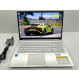 Ноутбук ASUS VivoBook 15/Intel Core i3-1215U/Intel UHD Graphics/8 GB DDR5/SSD-512 GB (M2)
