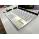 Ноутбук ASUS VivoBook 15/Intel Core i3-1215U/Intel UHD Graphics/8 GB DDR5/SSD-512 GB (M2)