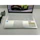 Ноутбук ASUS VivoBook 15/Intel Core i3-1215U/Intel UHD Graphics/8 GB DDR5/SSD-512 GB (M2)