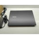 ASUS V16 V3607VM-RP090/Intel Core 5 210H/ RTX 5060/16 /SSD-512 GB (M2)