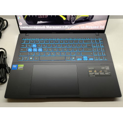 ASUS V16 V3607VM-RP090/Intel Core 5 210H/ RTX 5060/16 /SSD-512 GB (M2)