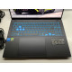 ASUS V16 V3607VM-RP090/Intel Core 5 210H/ RTX 5060/16 /SSD-512 GB (M2)