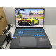 ASUS V16 V3607VM-RP090/Intel Core 5 210H/ RTX 5060/16 /SSD-512 GB (M2)