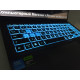 ASUS V16 V3607VM-RP090/Intel Core 5 210H/ RTX 5060/16 /SSD-512 GB (M2)