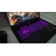 Asus TUF Gaming A17 /17.3 ips 144Hz FullHD/Ryzen 7 7445HS/16GB DDR5/nVidia RTX 4050(6GB)GDDR6/SSD-512GB(m2)