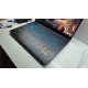 Asus TUF Gaming A17 /17.3 ips 144Hz FullHD/Ryzen 7 7445HS/16GB DDR5/nVidia RTX 4050(6GB)GDDR6/SSD-512GB(m2)