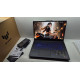 Asus TUF Gaming A17 /17.3 ips 144Hz FullHD/Ryzen 7 7445HS/16GB DDR5/nVidia RTX 4050(6GB)GDDR6/SSD-512GB(m2)