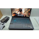 Asus TUF Gaming A17 /17.3 ips 144Hz FullHD/Ryzen 7 7445HS/16GB DDR5/nVidia RTX 4050(6GB)GDDR6/SSD-512GB(m2)
