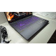 Asus TUF Gaming A17 /17.3 ips 144Hz FullHD/Ryzen 7 7445HS/16GB DDR5/nVidia RTX 4050(6GB)GDDR6/SSD-512GB(m2)