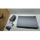 Asus TUF Gaming A17 /17.3 ips 144Hz FullHD/Ryzen 7 7445HS/16GB DDR5/nVidia RTX 4050(6GB)GDDR6/SSD-512GB(m2)