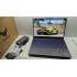 Asus TUF Gaming A17 /17.3 ips 144Hz FullHD/Ryzen 7 7445HS/16GB DDR5/nVidia RTX 4050(6GB)GDDR6/SSD-512GB(m2)