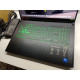 Игровой Ноутбук ASUS TUF GAMING F16/17.3 IPS 144Hz FHD 1920x1080/Intel Core 5 210H/NVIDIA GeForce RTX 4050 (6 GB)/16 GB DDR5/SSD-512 GB (M2)