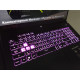 Игровой Ноутбук ASUS TUF GAMING F16/17.3 IPS 144Hz FHD 1920x1080/Intel Core 5 210H/NVIDIA GeForce RTX 4050 (6 GB)/16 GB DDR5/SSD-512 GB (M2)