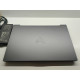 Игровой Ноутбук ASUS TUF GAMING F16/17.3 IPS 144Hz FHD 1920x1080/Intel Core 5 210H/NVIDIA GeForce RTX 4050 (6 GB)/16 GB DDR5/SSD-512 GB (M2)