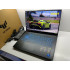 Игровой Ноутбук ASUS TUF GAMING F16/17.3 IPS 144Hz FHD 1920x1080/Intel Core 5 210H/NVIDIA GeForce RTX 4050 (6 GB)/16 GB DDR5/SSD-512 GB (M2)