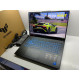 Игровой Ноутбук ASUS TUF GAMING F16/17.3 IPS 144Hz FHD 1920x1080/Intel Core 5 210H/NVIDIA GeForce RTX 4050 (6 GB)/16 GB DDR5/SSD-512 GB (M2)