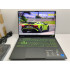 Игровой Ноутбук ASUS TUF GAMING F16/16" IPS 165Hz/i5-14450HX/RTX 5050 (8 GB)/16 GB DDR5/SSD-512 GB