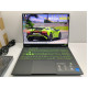 Игровой Ноутбук ASUS TUF GAMING F16/16" IPS 165Hz/i5-14450HX/RTX 5050 (8 GB)/16 GB DDR5/SSD-512 GB