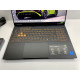 Игровой Ноутбук ASUS TUF GAMING F16/16" IPS 165Hz/i5-14450HX/RTX 5050 (8 GB)/16 GB DDR5/SSD-512 GB