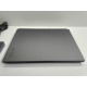 Игровой Ноутбук ASUS TUF GAMING F16/16" IPS 165Hz/i5-14450HX/RTX 5050 (8 GB)/16 GB DDR5/SSD-512 GB