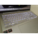 Ноутбук ASUS VivoBook 16M/5.6 IPS FHD 1920x1080/AMD Ryzen 5 150/AMD Radeon Graphics/16 GB DDR5/SSD-512 GB (M2)