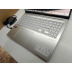 Ноутбук ASUS VivoBook 16M/5.6 IPS FHD 1920x1080/AMD Ryzen 5 150/AMD Radeon Graphics/16 GB DDR5/SSD-512 GB (M2)