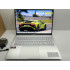 Ноутбук ASUS VivoBook 16M/5.6 IPS FHD 1920x1080/AMD Ryzen 5 150/AMD Radeon Graphics/16 GB DDR5/SSD-512 GB (M2)