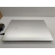 Ноутбук ASUS VivoBook 16M/5.6 IPS FHD 1920x1080/AMD Ryzen 5 150/AMD Radeon Graphics/16 GB DDR5/SSD-512 GB (M2)