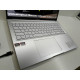 Ноутбук ASUS VivoBook 16M/5.6 IPS FHD 1920x1080/AMD Ryzen 5 150/AMD Radeon Graphics/16 GB DDR5/SSD-1024 GB (M2)
