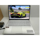 Ноутбук ASUS VivoBook 16M/5.6 IPS FHD 1920x1080/AMD Ryzen 5 150/AMD Radeon Graphics/16 GB DDR5/SSD-1024 GB (M2)