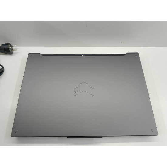 Asus TUF Gaming A16 /AMD Ryzen 7 7445HS/16GB DDR5/ RTX 4050(6GB)/SSD-512GB(m2)