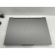 Asus TUF Gaming A16 /AMD Ryzen 7 7445HS/16GB DDR5/ RTX 4050(6GB)/SSD-512GB(m2)
