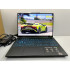 Asus TUF Gaming A16 /AMD Ryzen 7 7445HS/16GB DDR5/ RTX 4050(6GB)/SSD-512GB(m2)