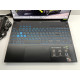 Asus TUF Gaming A16 /AMD Ryzen 7 7445HS/16GB DDR5/ RTX 4050(6GB)/SSD-512GB(m2)