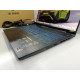 Asus TUF Gaming A16 /AMD Ryzen 7 7445HS/16GB DDR5/ RTX 4050(6GB)/SSD-512GB(m2)